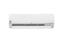 LG S4NW12JA2PD - gallery_03