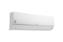 LG S4NW12JA2PD - gallery_04