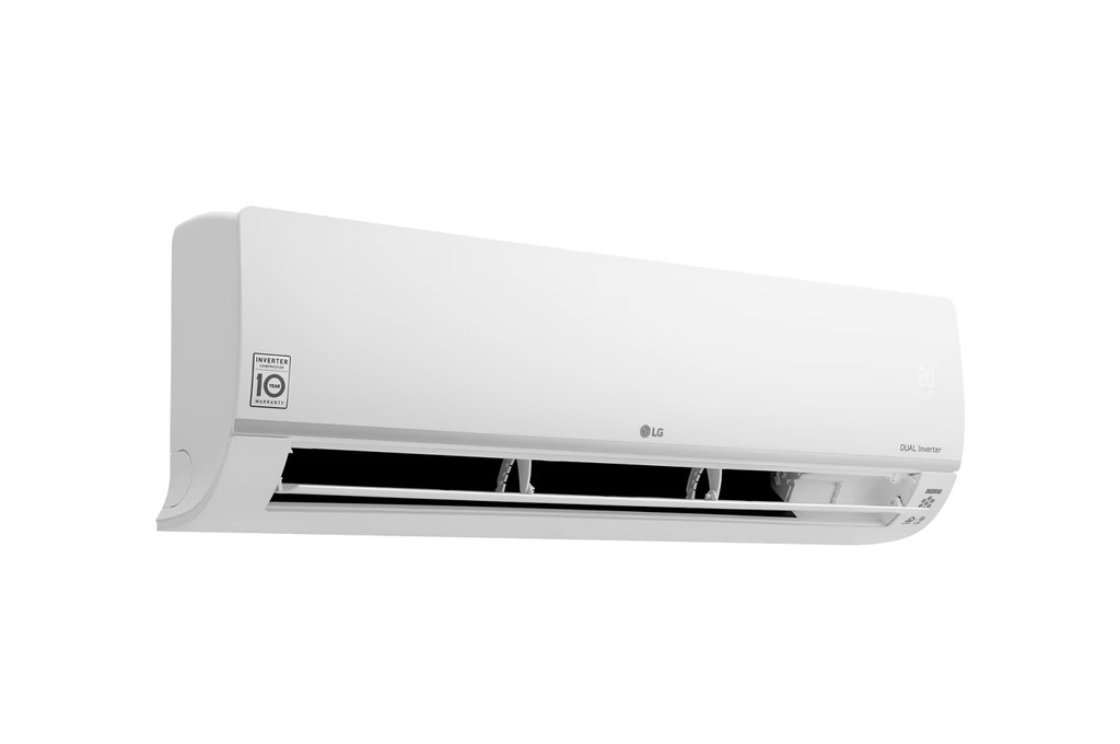 LG S4NW12JA2PD - gallery_05
