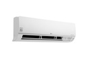 LG S4NW12JA2PD - gallery_05