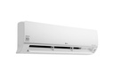 LG S4NW12JA2PD - gallery_06