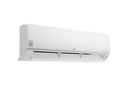 LG S4NW12JA2PD - gallery_07