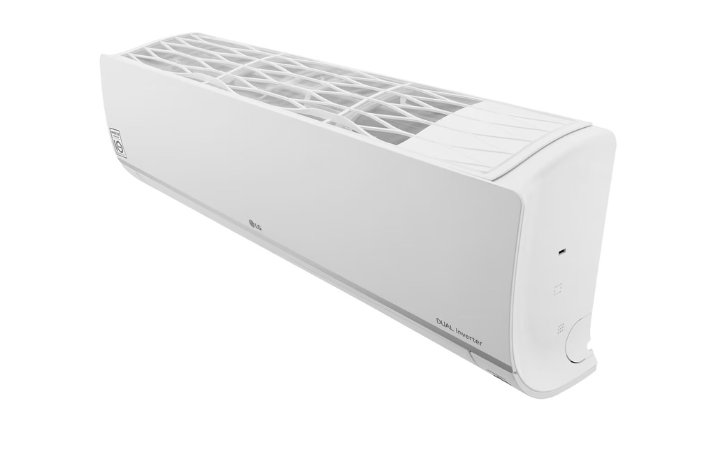 LG S4NW12JA2PD - gallery_08