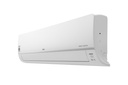 LG S4NW12JA2PD - gallery_09