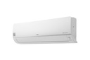LG S4NW12JA2PD - gallery_10