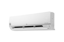 LG S4NW12JA2PD - gallery_12