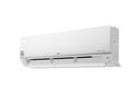 LG S4NW12JA2PD - gallery_13