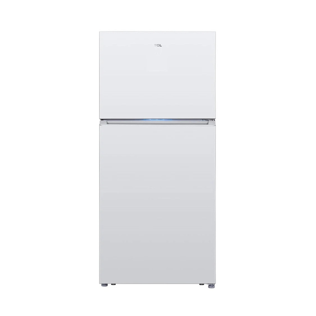 TCL P480TMW - gallery_04