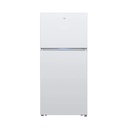TCL P480TMW - gallery_04