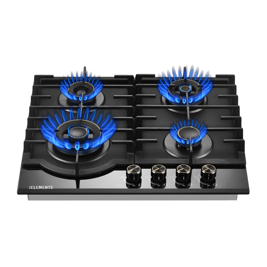 KB Elements ELK130GH4 - gallery_02