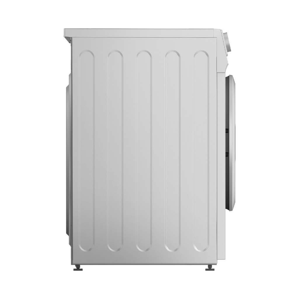 Midea MF100W70/W - gallery_05