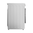 Midea MF100W70/W - gallery_05