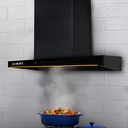 KB Elements ELK150H60 - gallery_04
