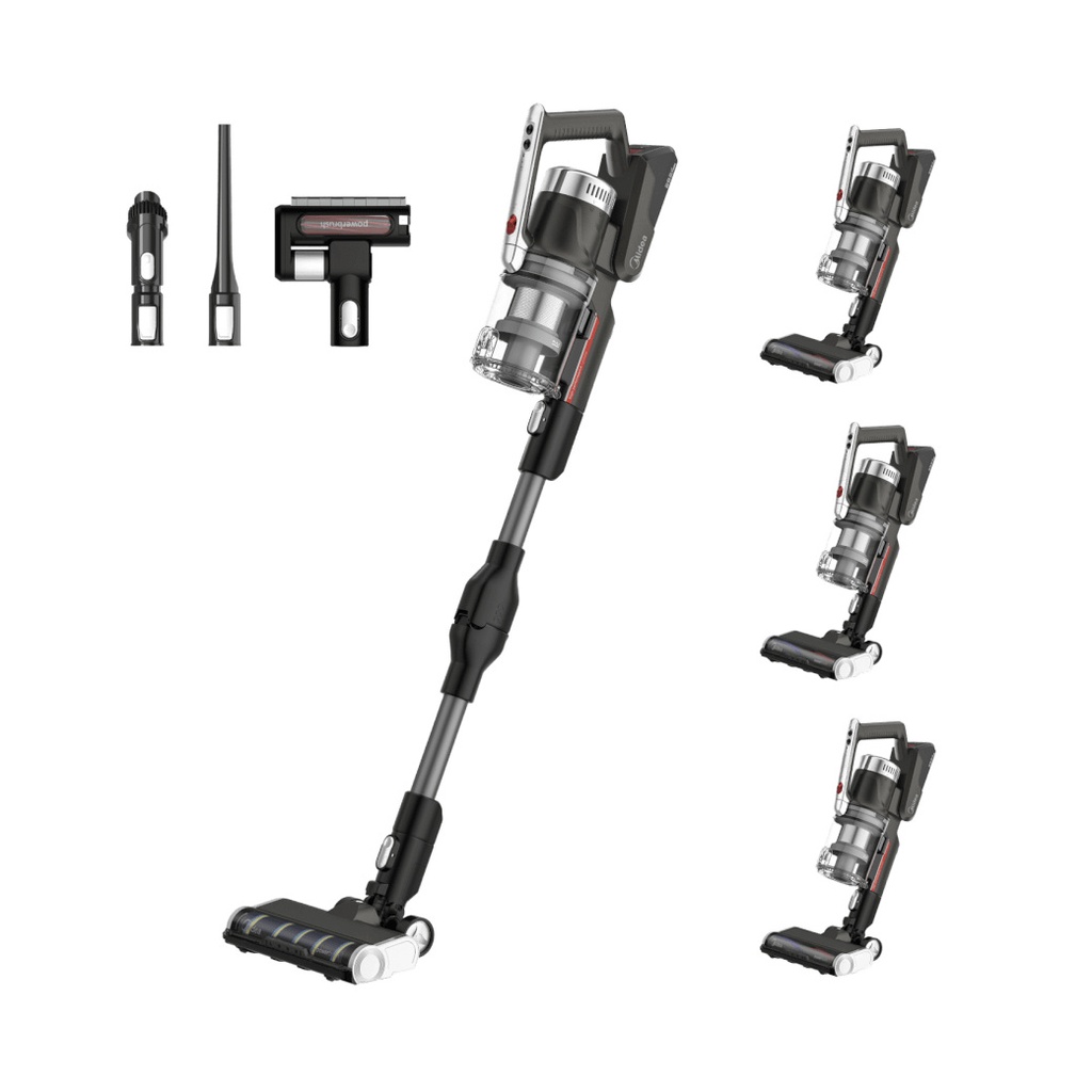 Midea P7-FLEX - gallery_02
