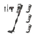 Midea P7-FLEX - gallery_02