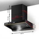 KB Elements ELK150H60 - gallery_07