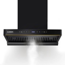 KB Elements ELK151H80 - gallery_02