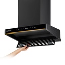 KB Elements ELK151H80 - gallery_03