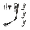 Midea P7-FLEX - gallery_03