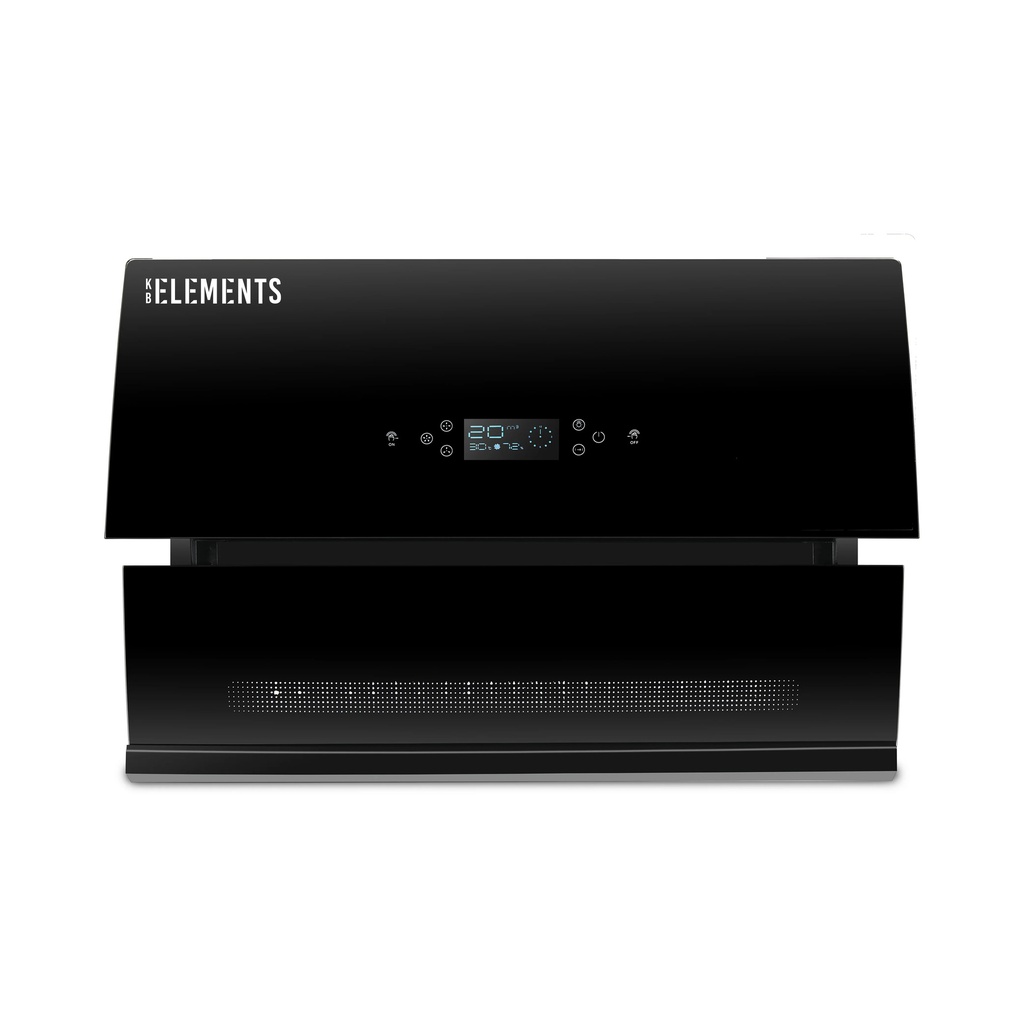 KB Elements ELK154C60 - gallery_02