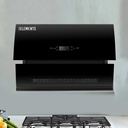 KB Elements ELK154C60 - gallery_03