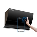 KB Elements ELK154C60 - gallery_04