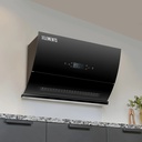 KB Elements ELK154C60 - gallery_05