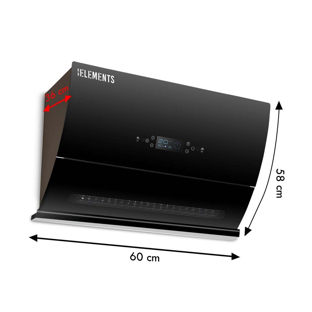 KB Elements ELK154C60 - gallery_06
