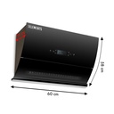 KB Elements ELK154C60 - gallery_06