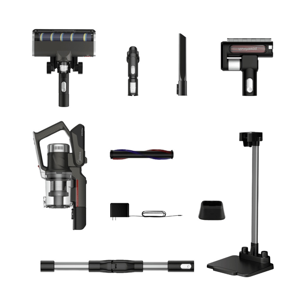 Midea P7-FLEX - gallery_04