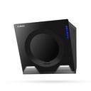 KB Elements ELK155A60 - gallery_02