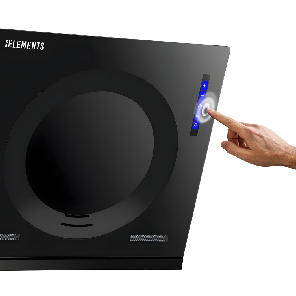 KB Elements ELK155A60 - gallery_04