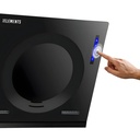 KB Elements ELK155A60 - gallery_04