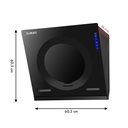 KB Elements ELK155A60 - gallery_06