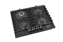 KB Elements ELK60GH1 - gallery_05