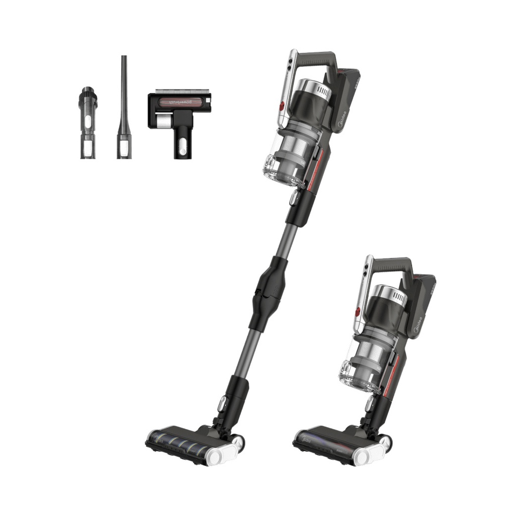 Midea P7-FLEX - gallery_05