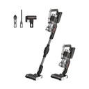 Midea P7-FLEX - gallery_05