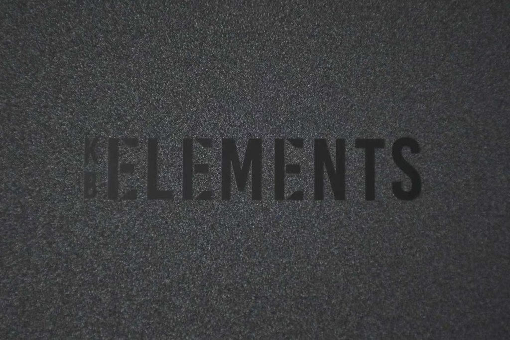 KB Elements ELK60GH1 - gallery_10