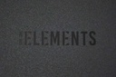 KB Elements ELK60GH1 - gallery_10
