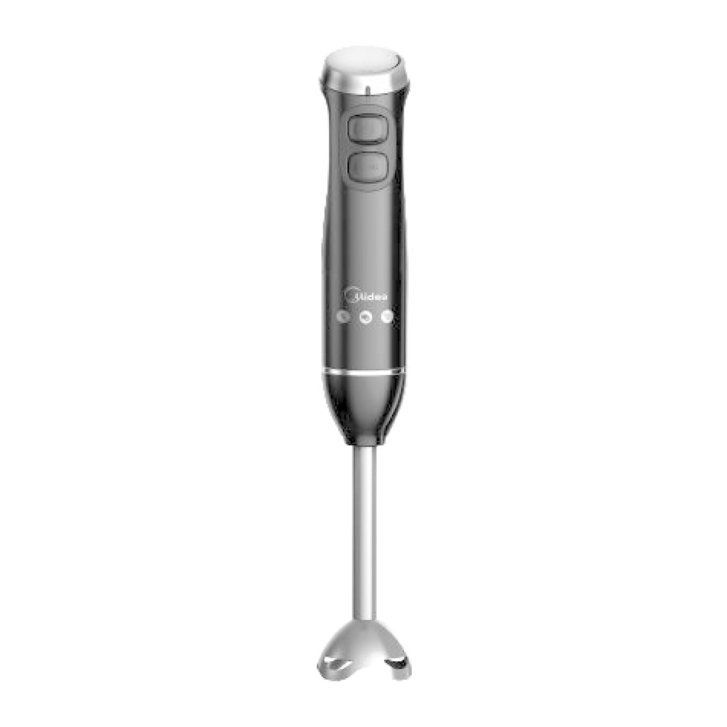 Midea MJ-BH6001W - gallery_02