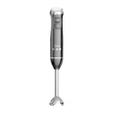 Midea MJ-BH6001W - gallery_02