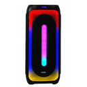 KB Elements EK1010 - gallery_02