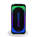 KB Elements EK181 - gallery_02