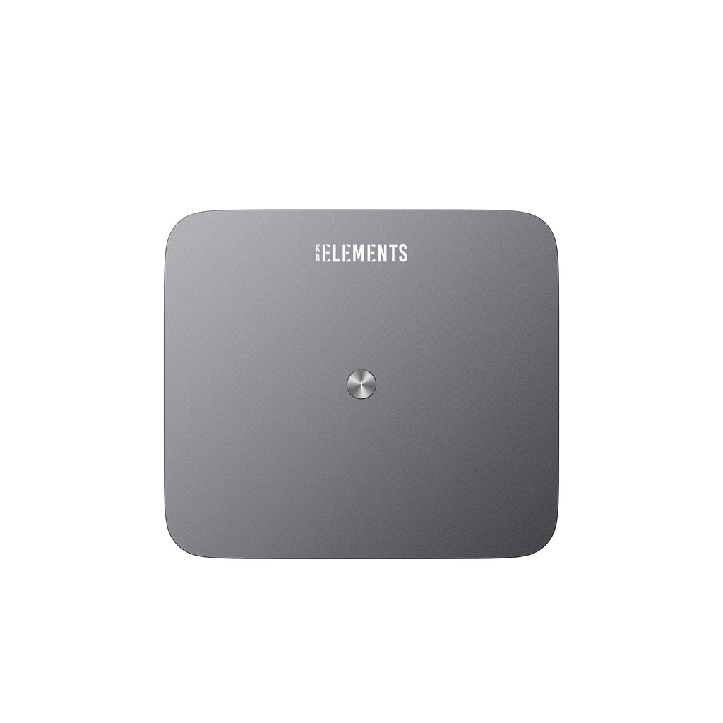KB Elements EPR184 - gallery_08