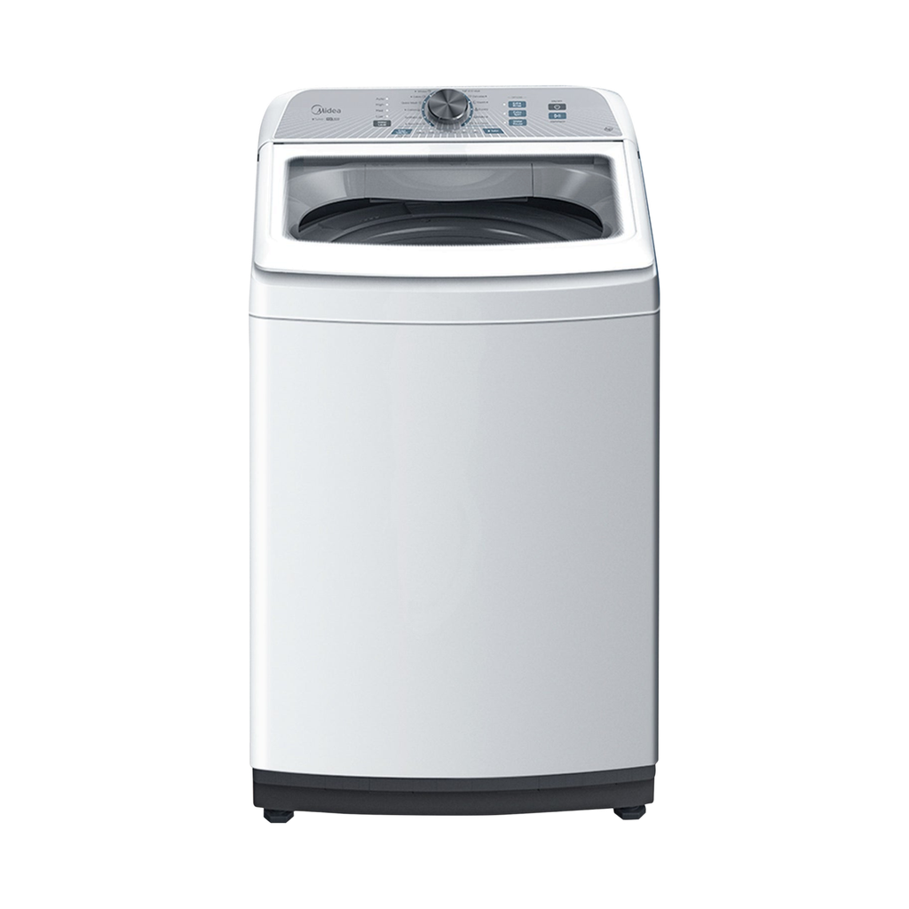 Midea MA500W150/WW - gallery_02