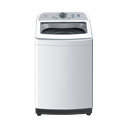 Midea MA500W150/WW - gallery_02
