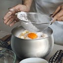 KB Elements ELK05LM - gallery_07