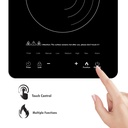 KB Elements ELK101P - gallery_04