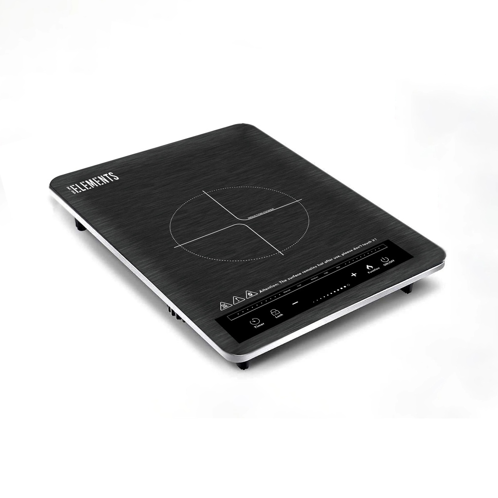 KB Elements ELK102P - gallery_02