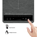 KB Elements ELK102P - gallery_04